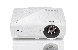 Projektor Benq MX726