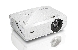 Projektor Benq MX726