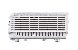 Projektor Benq MX726