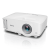 Projektor Benq MW732