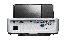 Projektor Benq MW851ST-Z