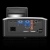 Projektor Benq MW855UST+