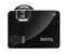 Projektor Benq MW860USTI