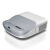 Projektor Benq MW864UST