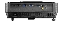 Projektor Benq MX501