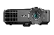 Projektor Benq MX503
