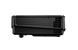 Projektor Benq MX552P