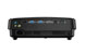 Projektor Benq MX552P