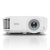 Projektor Benq MX550