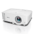 Projektor Benq MX550