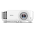 Projektor Benq MX560
