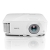 Projektor Benq MX604