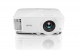 Projektor Benq MX611