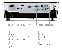 Projektor Benq MX615