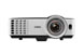 Projektor Benq MX620ST