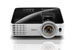 Projektor Benq MX620ST