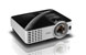 Projektor Benq MX620ST