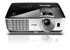 Projektor Benq MX660P