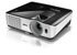 Projektor Benq MX660P