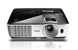 Projektor Benq MX666