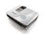 Projektor Benq MX710