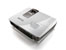 Projektor Benq MX711