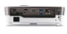 Projektor Benq MX711