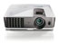 Projektor Benq MX711