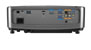 Projektor Benq MX717
