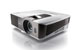Projektor Benq MX720
