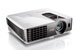 Projektor Benq MX720