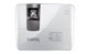 Projektor Benq MX720