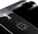 Projektor Benq MX761