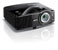 Projektor Benq MX761