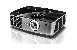 Projektor Benq MX764