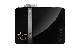 Projektor Benq MX766