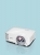 Projektor Benq MX808ST