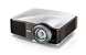Projektor Benq MX812ST