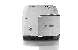 Projektor Benq MX852UST+