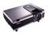 Projektor Benq PB8263