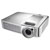 Projektor Benq PE7700