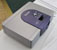 Projektor Benq PE8700