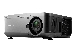 Projektor Benq PW9500