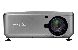 Projektor Benq PW9500