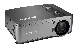 Projektor Benq PX9600