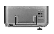 Projektor Benq PX9600