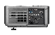Projektor Benq PX9600