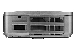 Projektor Benq PX9600