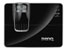 Projektor Benq SH910