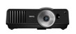 Projektor Benq SH960